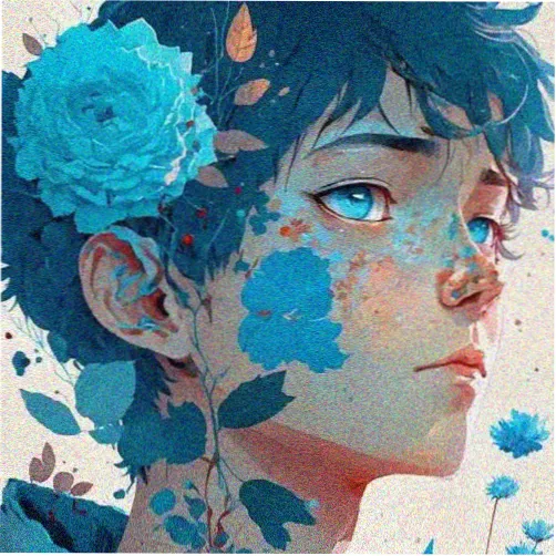 朱一龙 叛逆者演员表